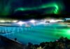 Los 5 balnearios termales del mundo donde el agua caliente sí vale el viaje en 2026 »