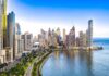 Los 5 planes que me hicieron ver Panamá como el nuevo Miami de América Latina »