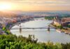 Los 5 rincones de Budapest que mejor explican por qué esta ciudad sigue de moda »