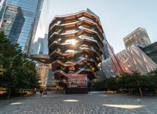5 viajes imprescindibles para quienes aman el arte y los museos »
