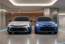 Los 5 autos del 2026 más recomendados por mecánicos »
