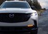 Los 5 autos del 2026 con mejor iluminación nocturna según el IIHS »