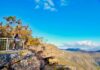 5 escapadas de montaña ideales para trabajar en remoto unos días en el 2026 »