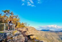 5 escapadas de montaña ideales para trabajar en remoto unos días en el 2026 »
