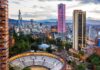 5 paseos por Bogotá que recordaré siempre »