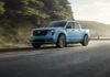 Las 5 pickups del 2026 con mejor consumo de combustible en carretera »