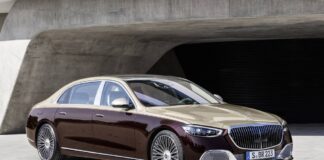 Los 5 autos del 2026 con mejor calificación de confort de suspensión »