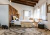 5 hospedajes íntimos ideales para viajeros que huyen de los grandes hoteles »
