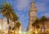 5 países del mundo que casi no ves en Instagram y sorprenden al visitarlos por primera vez »