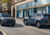 Los 5 autos del 2026 con mejor calificación de satisfacción de propietarios primerizos »