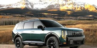 Los 5 autos del 2026 con mejor acceso y ergonomía para conductores mayores de 60 años »