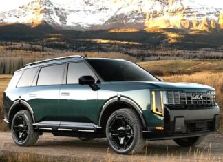 Los 5 autos del 2026 con mejor acceso y ergonomía para conductores mayores de 60 años »