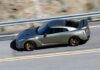 Los 5 autos del 2026 con mayor impacto en la prima de seguro en Florida »