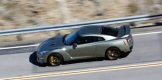 Los 5 autos del 2026 con mayor impacto en la prima de seguro en Florida »