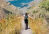 Las 5 rutas del mundo para aprender algo nuevo viajando en el 2026 »