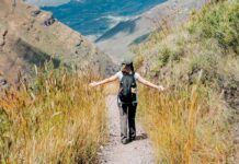 Las 5 rutas del mundo para aprender algo nuevo viajando en el 2026 »