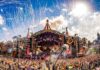 Las 5 experiencias de festivales que justifican cruzar el océano en el 2026 »
