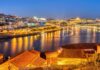 Las 5 cosas que hacer en Oporto si vas por primera vez »