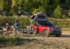 Ford Bronco Sport del 2026, un SUV estable y cómodo »