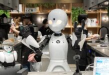 5 ciudades donde la experiencia tecnológica del viaje es casi más importante que el paisaje en el 2026 »