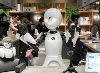 5 ciudades donde la experiencia tecnológica del viaje es casi más importante que el paisaje en el 2026 »