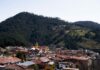 Las 5 microciudades del mundo que se están convirtiendo en laboratorio de turismo sostenible en el 2026 »