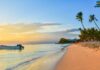 5 amaneceres frente al mar que cambian la forma en que ves las playas en el 2026 »