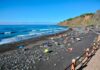 Las 5 playas del mundo donde el plan perfecto es no entrar al agua en el 2026 »