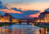 5 ciudades del mundo donde los puentes cuentan mejor la historia del lugar »