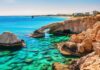 5 playas europeas con mejor relación clima-precio para viajar en septiembre de 2026 »