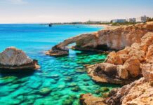 5 playas europeas con mejor relación clima-precio para viajar en septiembre de 2026 »