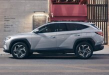 Los 5 autos del 2026 con la garantía de fábrica más generosa del mercado »