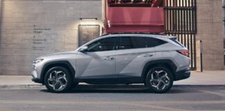Los 5 autos del 2026 con la garantía de fábrica más generosa del mercado »