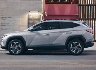 Los 5 autos del 2026 con la garantía de fábrica más generosa del mercado »