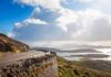 Las 5 rutas escénicas más bonitas para hacer por carretera »