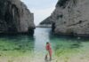 5 islas que todavía se pueden disfrutar sin tanto turismo »