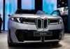 Los 5 autos del 2026 con el diseño exterior más premiado del año »