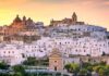 Los 5 rincones del mundo donde junio todavía es un secreto »