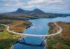 Las 5 rutas para viajar lento antes de que arranque julio »