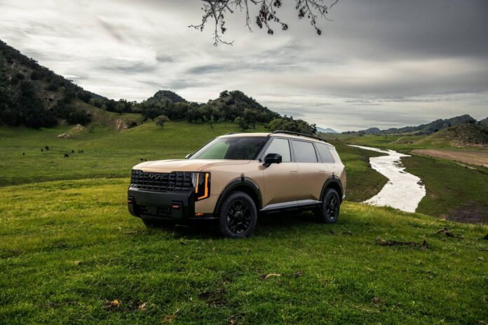 24426_2027_Kia_Telluride_X-Pro.jpg