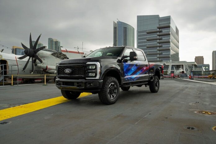 ford.jpg