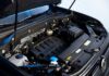 Volkswagen da a conocer las cifras oficiales de consumo de combustible para el Atlas del 2027 »
