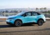 Los 5 autos del 2026 con mayor depreciación en los primeros 12 meses »
