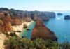 5 destinos de playa del mundo que están creando una nueva generación de hoteles pequeños y sostenibles »
