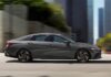 Los 5 autos del 2026 con la mejor combinación de eficiencia y precio de lista »