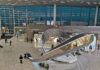 Los 5 aeropuertos del mundo donde hacer escala en 2026 se siente casi como visitar la ciudad »