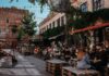 Las 5 ciudades del mundo donde comer bien es la mejor forma de entender la cultura local en el 2026 »