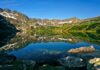 Los 5 paisajes de naturaleza a menos de 90 minutos de grandes ciudades donde puedes hacer una escapada sencilla en 2026 »