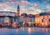 5 pueblos frente al mar que están redefiniendo el turismo lento en Europa en el 2026 »