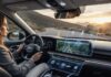 Los 5 SUVs medianos del 2026 con el mejor sistema de audio de fábrica »